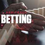 arbitrage bet